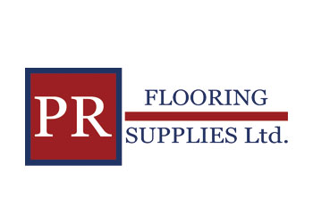 PR Flooring Supplies Ltd, Glasgow
